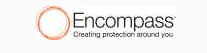 Encompass Insurance